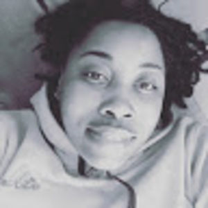 Meet your Posher, Iamsoulforsoles